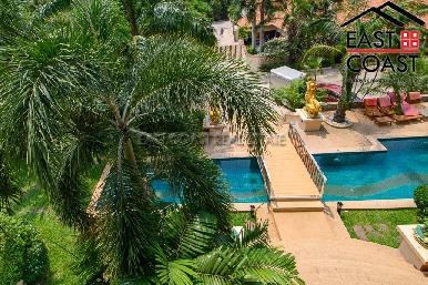 Executive Residence 2 27