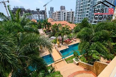 Executive Residence 2 28