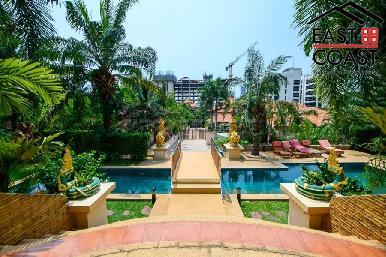 Executive Residence 2 30