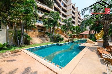 Executive Residence 2 31