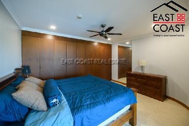 Executive Residence 2 17