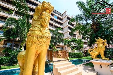 Executive Residence 2 34