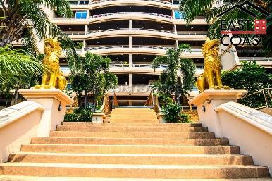Executive Residence 2 35