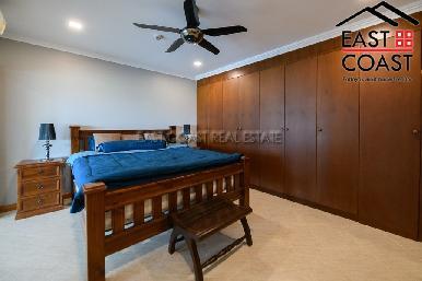 Executive Residence 2 18