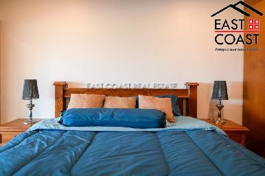Executive Residence 2 19