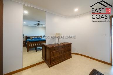 Executive Residence 2 20