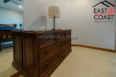 Executive Residence 2 21