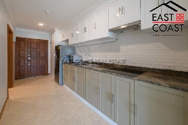 Executive Residence 2 2