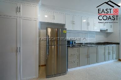 Executive Residence 2 3