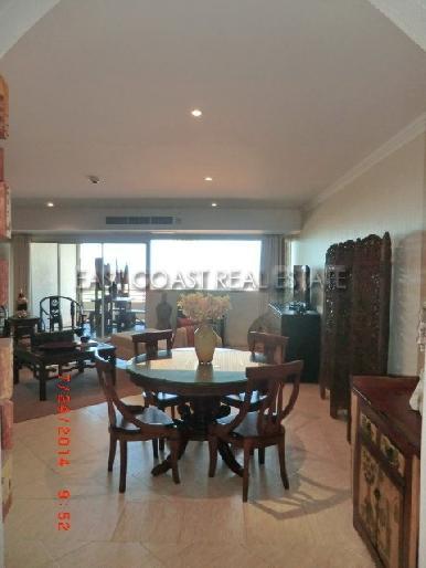 Executive Residence 2 9