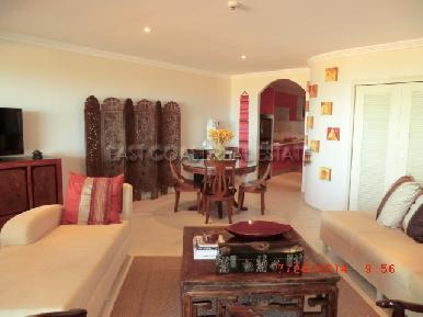 Executive Residence 2 6