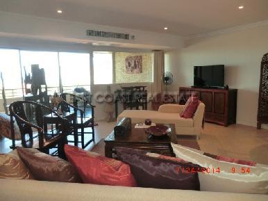 Executive Residence 2 7