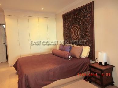 Executive Residence 2 5