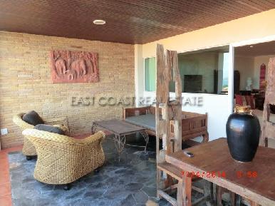 Executive Residence 2 3