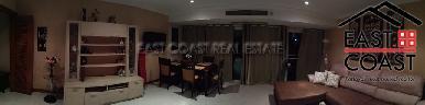 Executive Residence 2 8