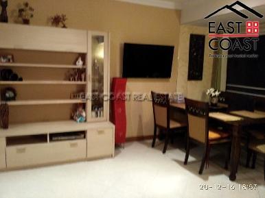 Executive Residence 2 7