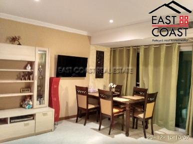Executive Residence 2 2