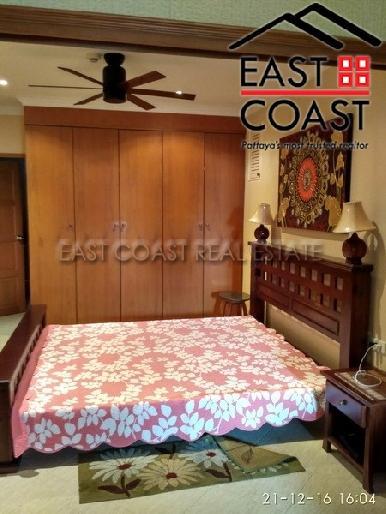 Executive Residence 2 3