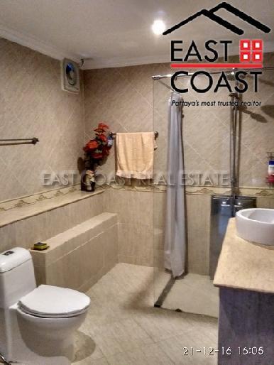 Executive Residence 2 6