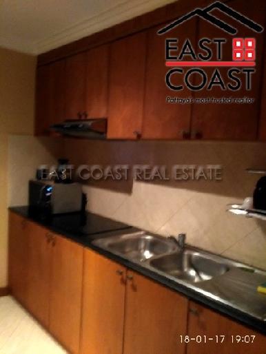 Executive Residence 2 5