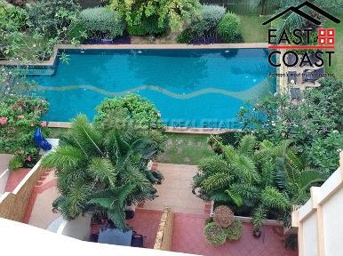Executive Residence 3 8