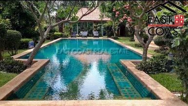 Executive Residence 3 9