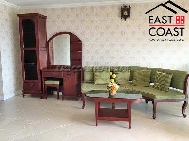 Executive Residence 3 2