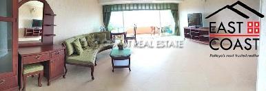 Executive Residence 3 3