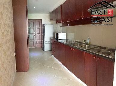 Executive Residence 3 5