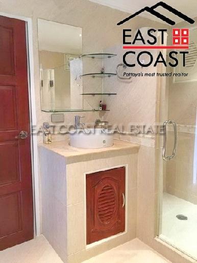 Executive Residence 3 6