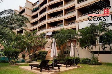 Executive Residence 3 1