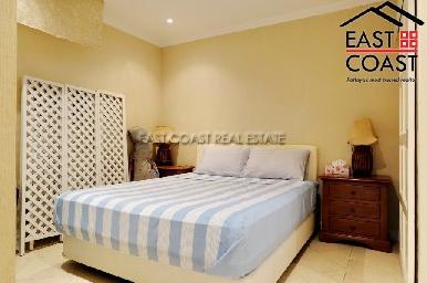 Executive Residence 3 19