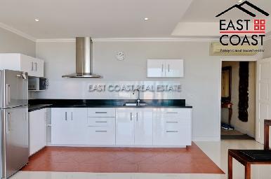 Executive Residence 3 6