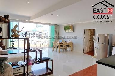 Executive Residence 3 3
