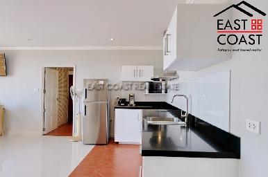 Executive Residence 3 7