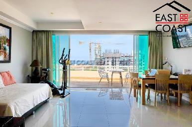 Executive Residence 3 2