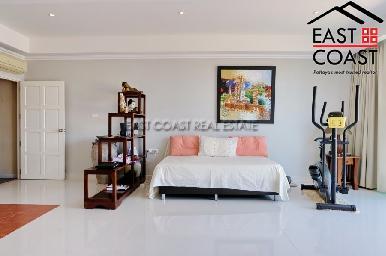 Executive Residence 3 4
