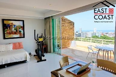 Executive Residence 3 5