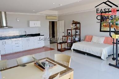 Executive Residence 3 8