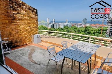 Executive Residence 3 1