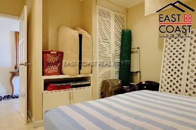 Executive Residence 3 20