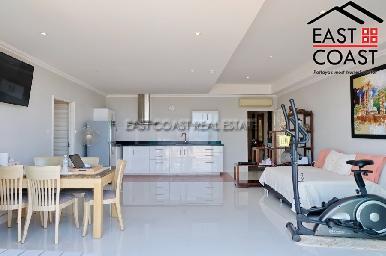 Executive Residence 3 10