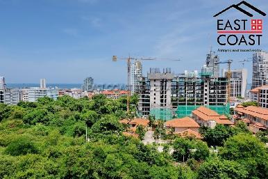Executive Residence 3 27