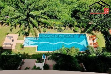 Executive Residence 3 28