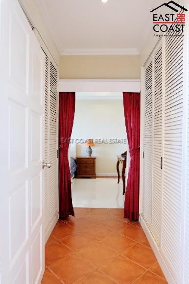 Executive Residence 3 11
