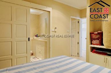 Executive Residence 3 21