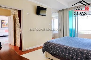 Executive Residence 3 13