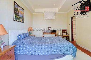 Executive Residence 3 14