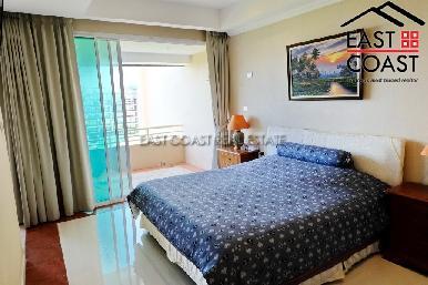 Executive Residence 3 12