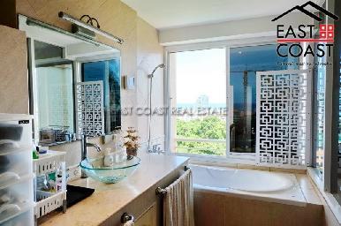 Executive Residence 3 16